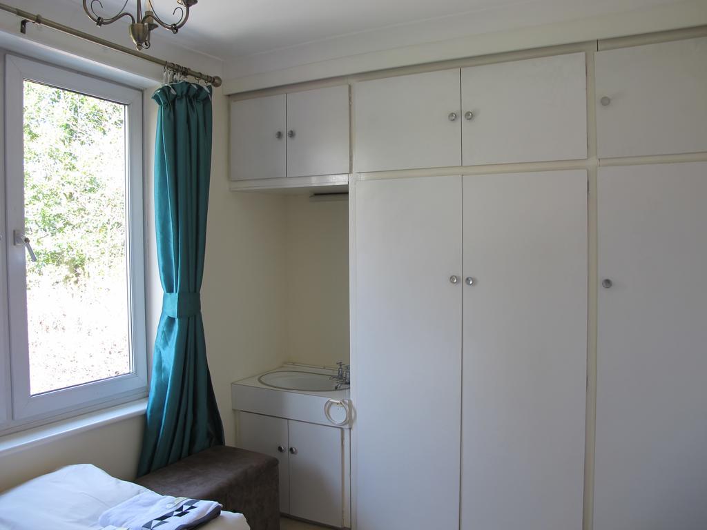 Westmorland - 4 Bedroom House - Free Parking For Up To 7 Cars - Walking Distance To Qmc And University - Ideal For Contractors And Large Groups Nottingham Exterior foto