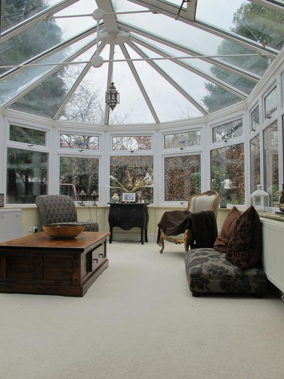 Westmorland - 4 Bedroom House - Free Parking For Up To 7 Cars - Walking Distance To Qmc And University - Ideal For Contractors And Large Groups Nottingham Exterior foto