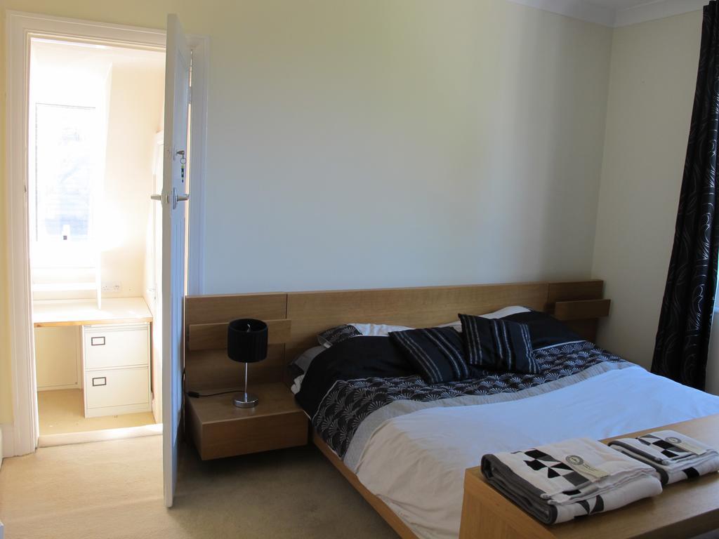 Westmorland - 4 Bedroom House - Free Parking For Up To 7 Cars - Walking Distance To Qmc And University - Ideal For Contractors And Large Groups Nottingham Exterior foto