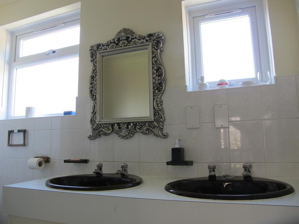 Westmorland - 4 Bedroom House - Free Parking For Up To 7 Cars - Walking Distance To Qmc And University - Ideal For Contractors And Large Groups Nottingham Exterior foto